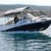 Jeanneau Cap Camarat 6.5 WA | 19