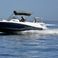 Jeanneau Cap Camarat 6.5 WA | 19