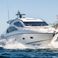 Sunseeker Predator 52 | Aino 2
