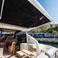 Sunseeker Predator 52 | Aino 2