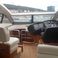 Sunseeker Predator 52 | Aino 2