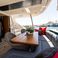 Sunseeker Manhattan 73 | Aino