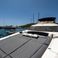 Sunseeker Manhattan 73 | Aino
