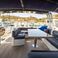 Sunseeker Manhattan 73 | Aino