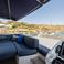 Sunseeker Manhattan 73 | Aino