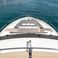 Sunseeker Manhattan 73 | Aino