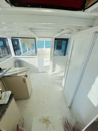 Custom Built 30 | Turkmen 3