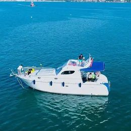 Custom Built 37 | Guti