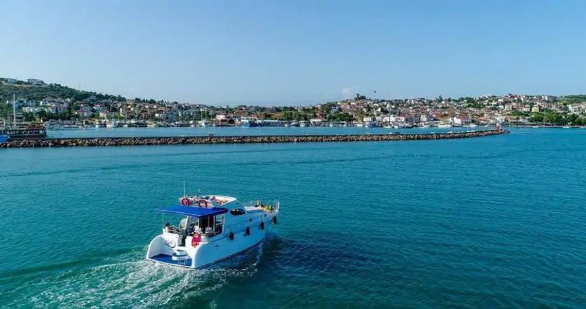 Custom Built 37 | Guti