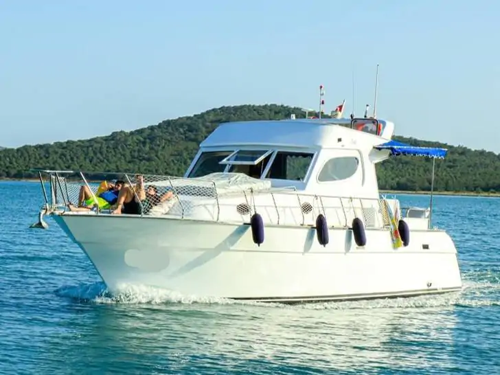 Custom Built 37 | Guti