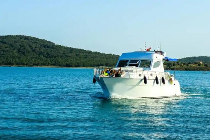 Custom Built 37 | Guti