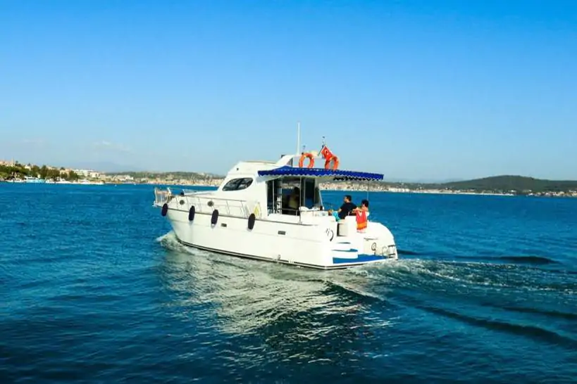 Custom Built 37 | Guti