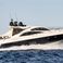 Sunseeker Predator 72 | Beyond Sea