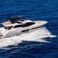 Sunseeker 76 | Double J