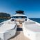 Sunseeker 76 | Double J