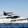 Sunseeker 76 | Double J