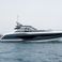 Sunseeker Superhawk 55 | Lord of Jamaica