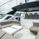 Sunseeker Superhawk 55 | Lord of Jamaica