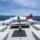 Sunseeker Superhawk 55 | Lord of Jamaica