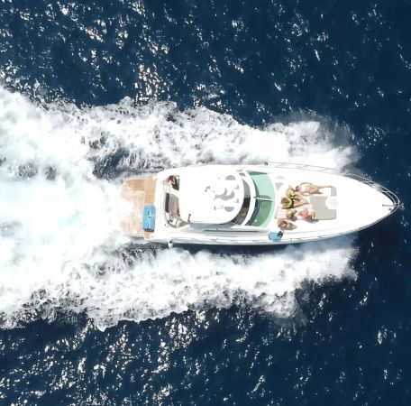 Custom Built 45 | No Worries