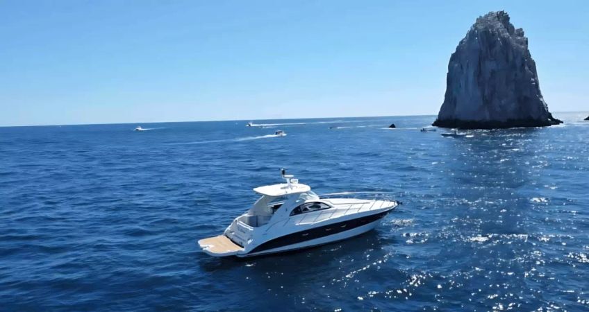 Custom Built 45 | No Worries