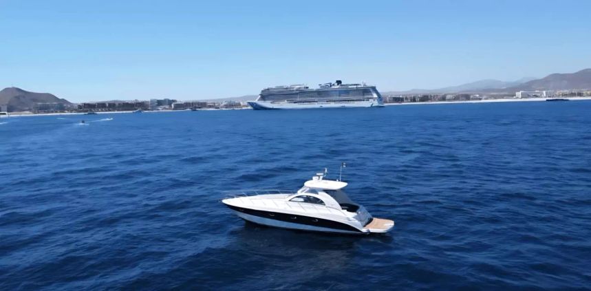 Custom Built 45 | No Worries