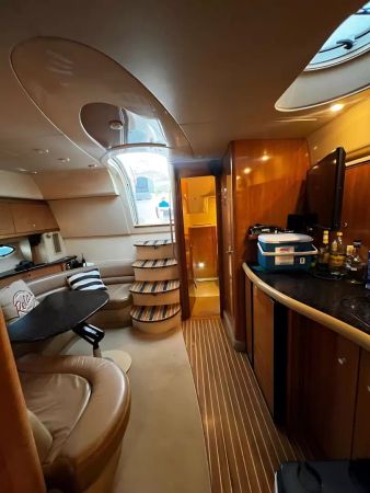 Custom Built 45 | No Worries