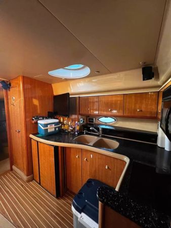 Custom Built 45 | No Worries