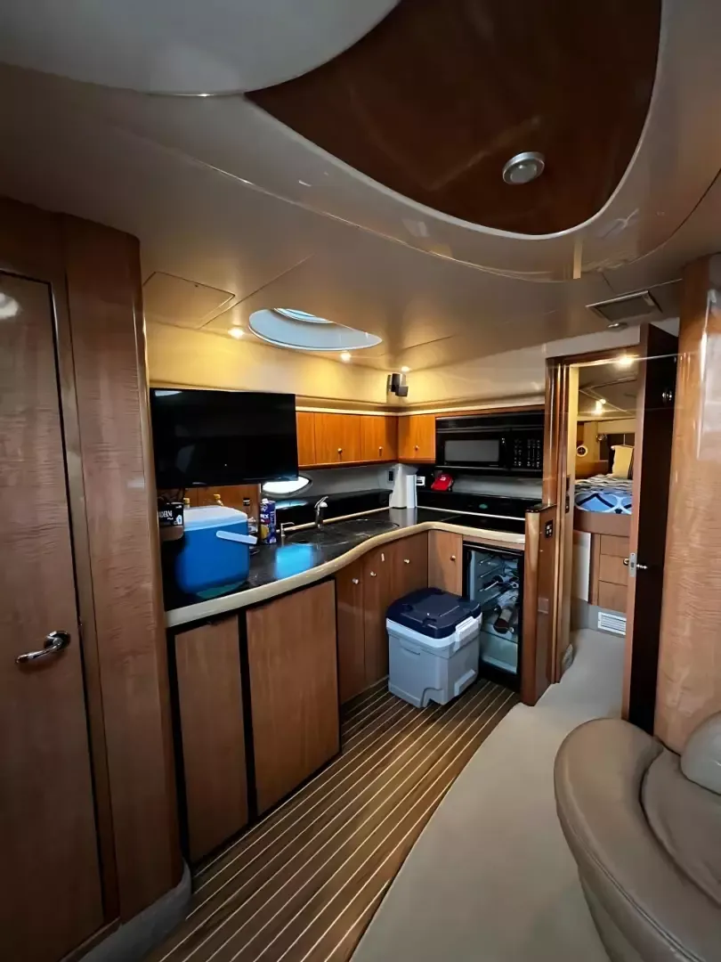 Custom Built 45 | No Worries