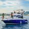 Azimut 38 | Medex