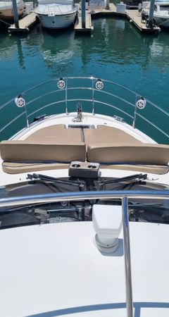 Azimut 38 | Medex