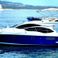 Azimut 38 | Medex