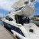 Azimut 38 | Medex