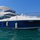 Azimut 38 | Medex