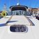 Sea Ray 370 | La Otra Morrita