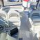 Sea Ray 370 | La Otra Morrita
