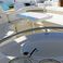 Sea Ray 370 | La Otra Morrita