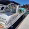 Sea Ray 370 | La Otra Morrita