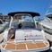 Sea Ray 370 | La Otra Morrita