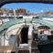 Sea Ray 370 | La Otra Morrita