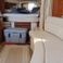 Sea Ray 370 | La Otra Morrita