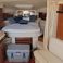 Sea Ray 370 | La Otra Morrita