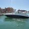 Sea Ray 370 | La Otra Morrita