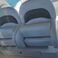 Sea Ray 370 | La Otra Morrita