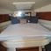 Sea Ray 370 | La Otra Morrita