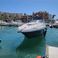 Sea Ray 370 | La Otra Morrita