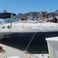 Sea Ray 370 | La Otra Morrita