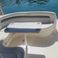 Sea Ray 370 | La Otra Morrita