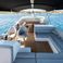Sunseeker Manhattan 52 | Cruiser Aurora