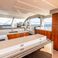 Sunseeker Manhattan 52 | Cruiser Aurora